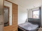 Property to rent in East Crosscauseway, Edinburgh, EH8
