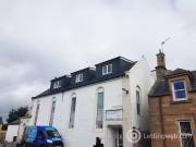 Property to rent in East High Street, Elgin, Moray, IV30 4EJ