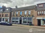 Property to rent in East High Street,, Forfar, DD8 2EQ