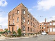 Property to rent in East Linton, EH41, Haldane Avenue...