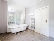 Property to rent in East Linton, EH41, Monkrigg...