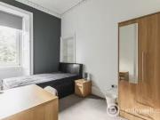 Property to rent in East Mayfield, Edinburgh, EH9