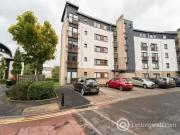 Property to rent in East Pilton Farm Crescent, Fettes,...