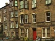 Property to rent in East Preston Street,, Edinburgh, EH8 9QB