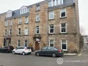 Property to rent in East Stirling Street, Alva,...