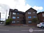 Property to rent in East Woodstock Court, Kilmarnock