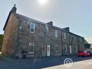 Property to rent in Easter Road, Broxburn, West Lothian,...