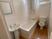 Property to rent in Easter Road, EH6, Easter Road...