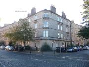 Property to rent in Easter Road, EH6, Md Dickson Street...