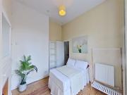 Property to rent in Easter Road, EH7, Bothwell Street...