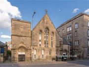 Property to rent in Easter Road, EH7, Easter Road...