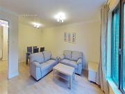 Property to rent in Easter Road, EH7, Easter Road...