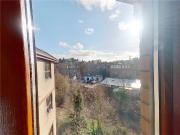 Property to rent in Easter Road, EH7, Harrismith Place...