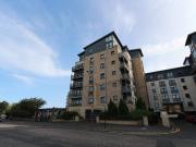 Property to rent in Easter Road, EH7, Hawkhill Close...