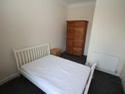 Property to rent in Easter Road, EH7, Rossie Place...