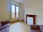Property to rent in Easter Road, EH7, Rossie Place...