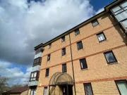 Property to rent in Easter Warriston, Ferry Road,...