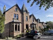 Property to rent in Eastfield House, New Road, Blairgowrie