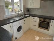 Property to rent in Eastside Drive, Westhill, AB32
