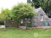 Property to rent in Eastview Cottage, 19 Woodside Road,...