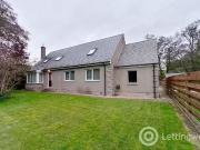 Property to rent in Echt, Aberdeenshire, AB32