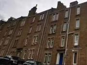 Property to rent in Eden Street, Maryfield, Dundee, DD4 6HL