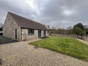 property to rent in Edford Hill, BA3, Radstock