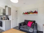 Property to rent in Eighth Avenue, Filton, Bristol, BS7 0QT