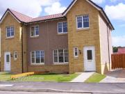 Property to rent in Elgin, IV30, Marleon Field...