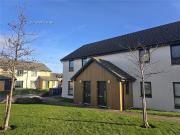 Property to rent in Elgin, IV30, Stillmans Wynd...