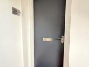 Property to rent in Elgin Road, Cowdenbeath, Fife, KY4 9SF