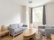 Property to rent in Elgin Terrace, Easter Road,...