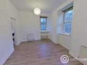 Property to rent in Elgin Terrace, Edinburgh, EH7