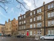 Property to rent in Elgin Terrace, Edinburgh,...