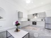 Property to rent in Elgin Terrace, Hillside, Edinburgh, EH7