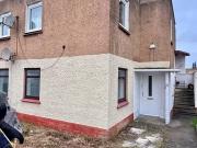 Property to rent in Elizabeth Street, Dunfermline