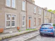 Property to rent in Elliot Street, Arbroath, Angus, DD11 3BZ