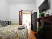 Property to rent in Ellison Road, London SW16