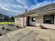 Property to rent in Elmbank Crescent, Arbroath, Angus,...
