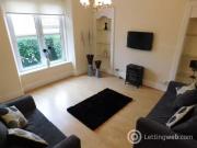 Property to rent in Elmbank Terrace, Kittybrewster,...