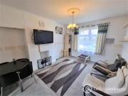 Property to rent in Elmfield Terrace, Kittybrewster,...