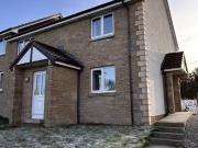 Property to rent in ELMWOOD AVENUE, MILTON OF LEYS,...