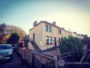 Property to rent in Emma Street, Blairgowrie,...