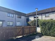 Property to rent in Esk Road, Hilton, Inverness, IV2 4HN