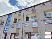 Property to rent in Esk Road, Hilton, Inverness, IV2 4HN Property to rent in Esk Road, Hilton, Inverness, IV2 4HN