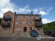 Property to rent in Eskbridge, Penicuik, Midlothian,...