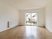 Property To Rent In Essex Hall Road, COLCHESTER, Essex,...