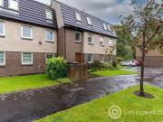 Property to rent in Ettrickdale Place, Stockbridge,...
