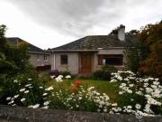 Property to rent in Fairfield Road, Inverness, IV3