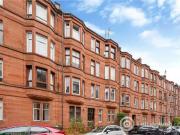 Property to rent in Fairlie Park Drive, Glasgow, G11